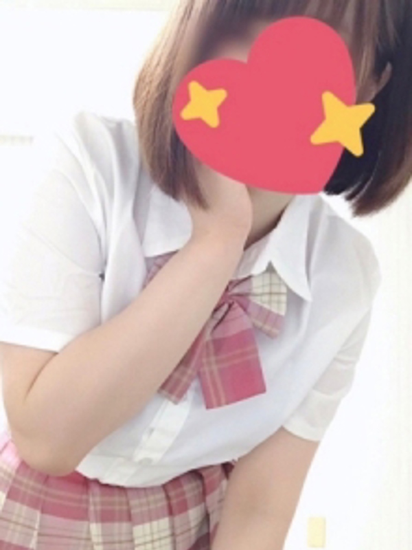 俺×妹～おれいも～|♡まいか♡