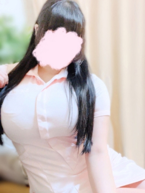 LEON～レオン|中條