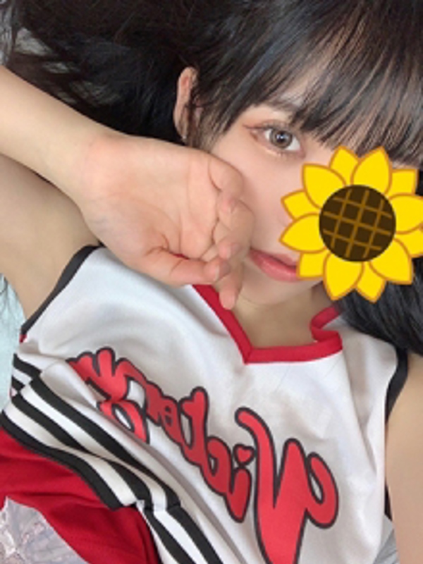 俺×妹～おれいも～|♡さやか♡