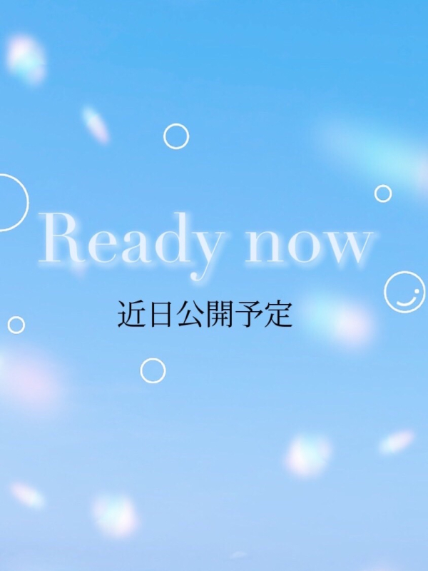 Cattleya～カトレヤ～|みこ