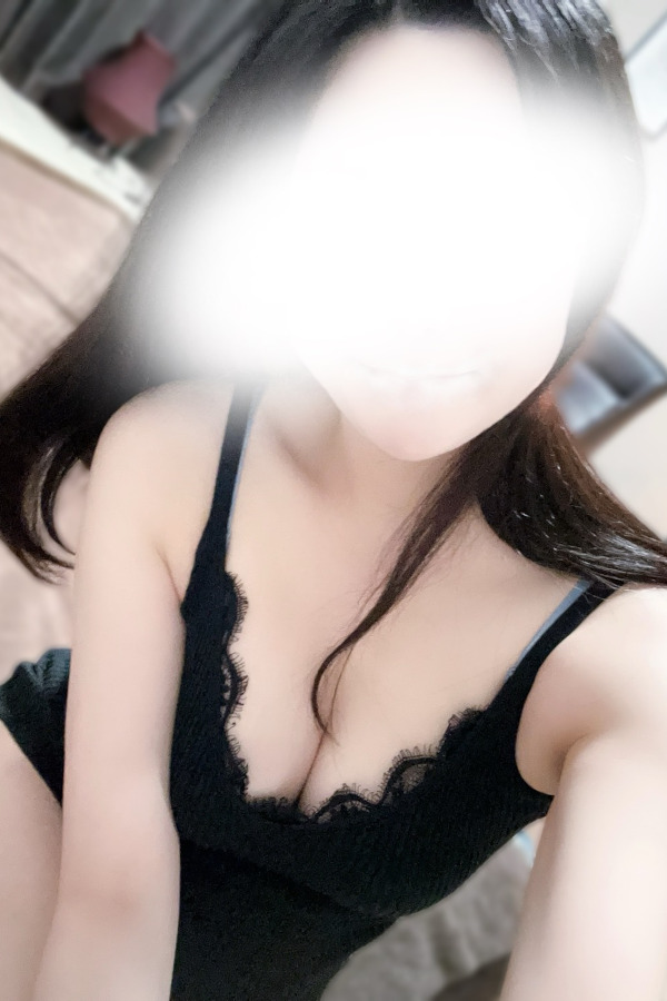 THE DIANA～ザ・ディアーナ|伊月　ゆの