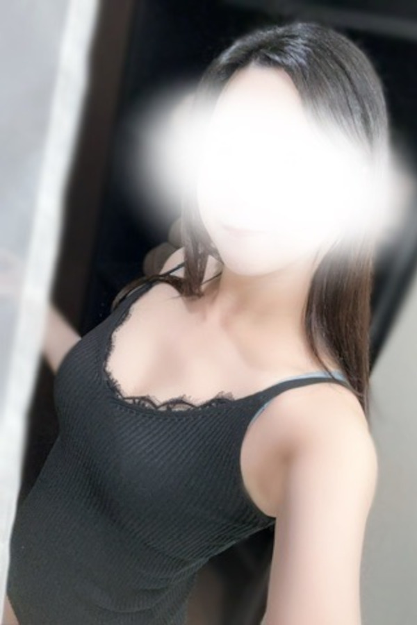 THE DIANA～ザ・ディアーナ|伊月　ゆの