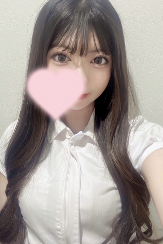 milk repos～ミルクルポ～|來夢(らむ)