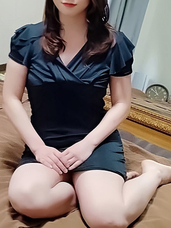 MADAME聖子　一宮店|せれな