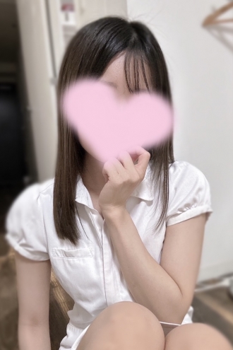 milk repos～ミルクルポ～|望月