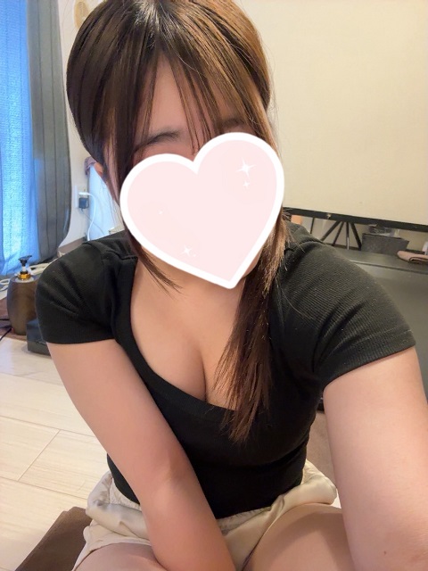 ミセスロマン|なぎ