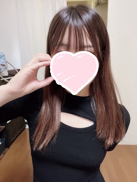 ミセスロマン|なぎ