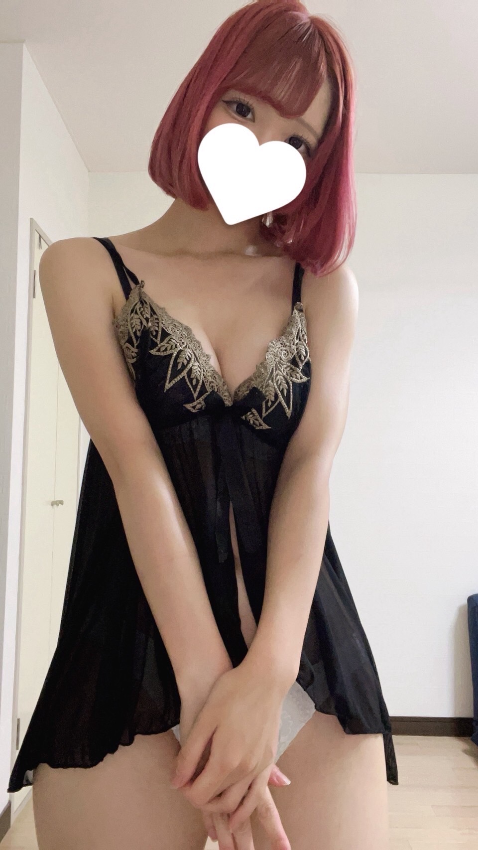 Re;アトリア|千夏　ここ