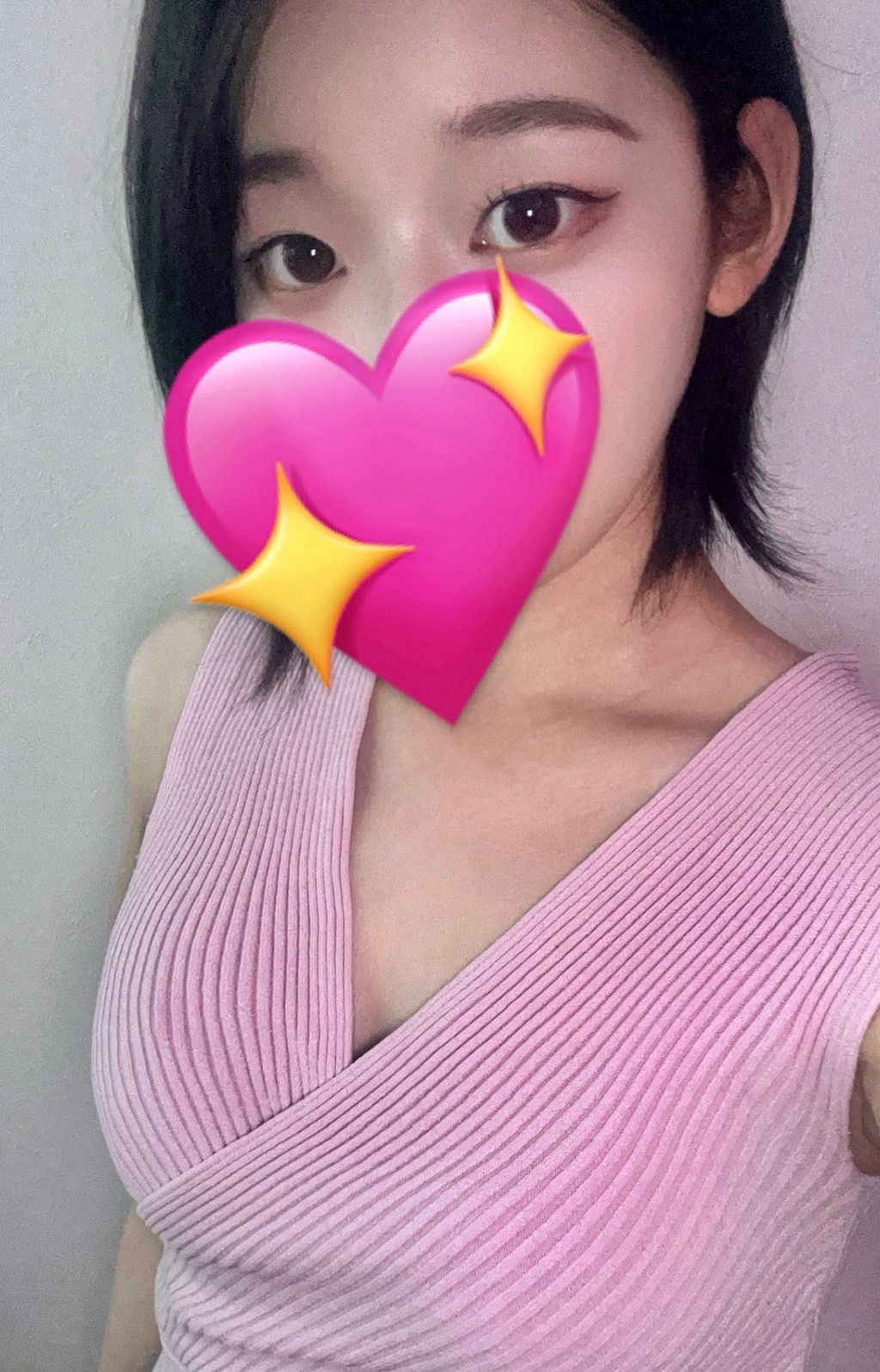 glossy～グロッシー|みさき