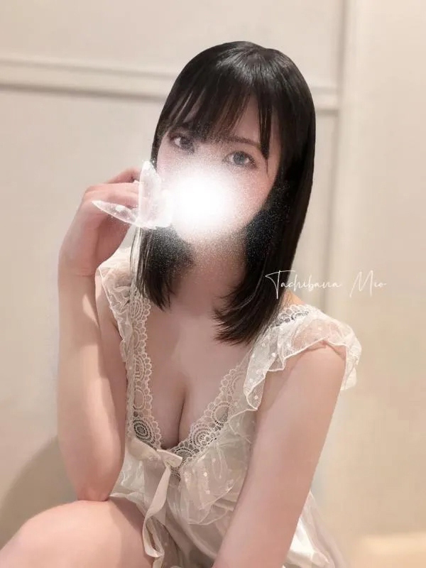 EXE～エグゼ|橘花みお