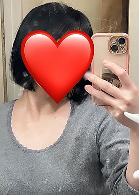 Aroma&Spa Amaze|もな