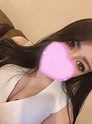 Aroma&Spa Amaze|せいら