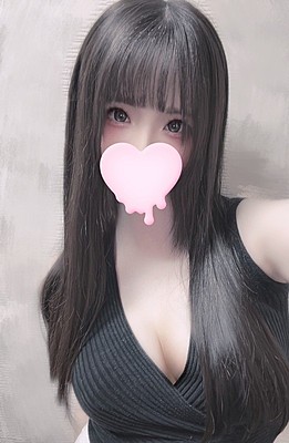 Aroma&Spa Amaze|さき