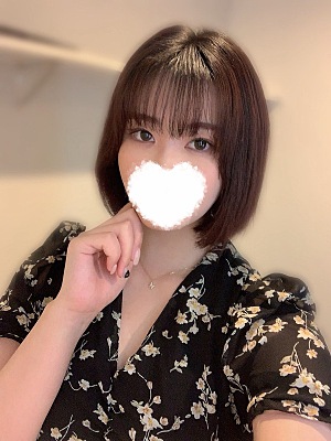 Aroma&Spa Amaze|るり