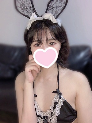 Aroma&Spa Amaze|るり