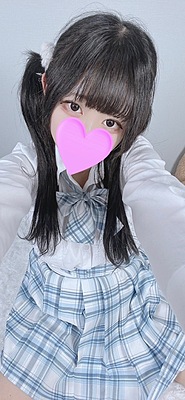 Aroma&Spa Amaze|りり