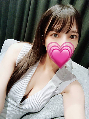 Aroma&Spa Amaze|ゆいな