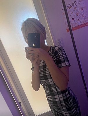 Aroma&Spa Amaze|まい