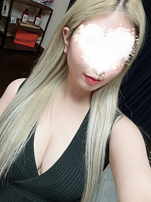 Aroma&Spa Amaze|ゆら