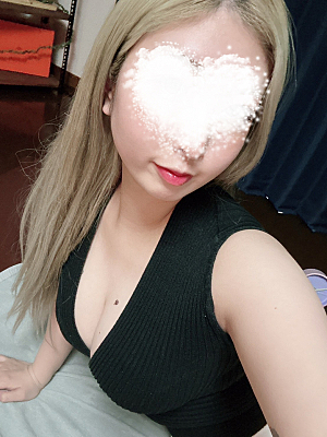 Aroma&Spa Amaze|ゆら