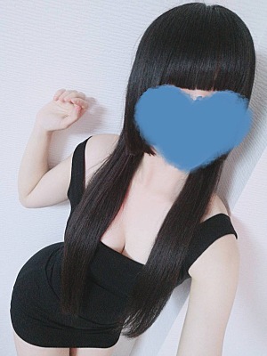 Aroma&Spa Amaze|にあ