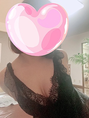 Aroma&Spa Amaze|まいか