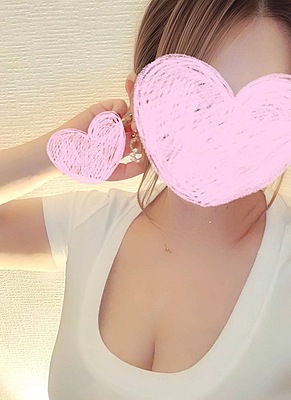 Aroma&Spa Amaze|あみ