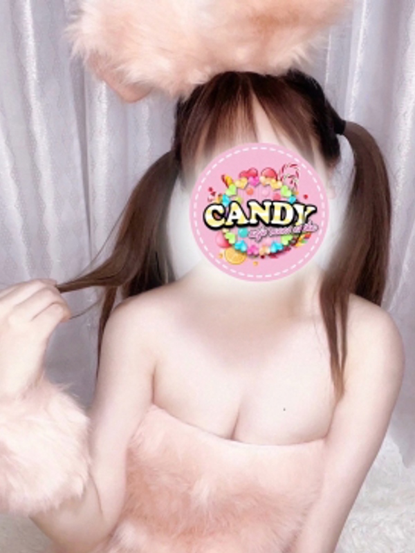 CANDY～キャンディ|もあ