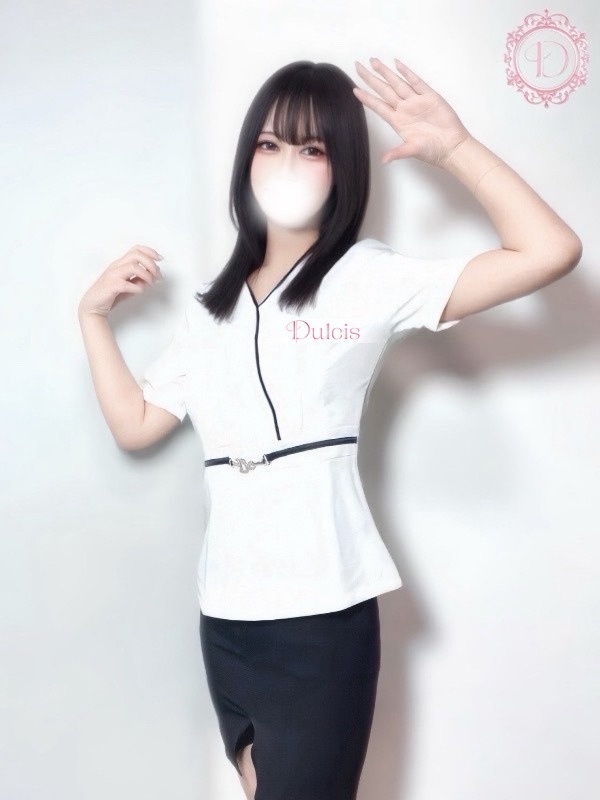 Dulcis～ダルシス|河合てれさ