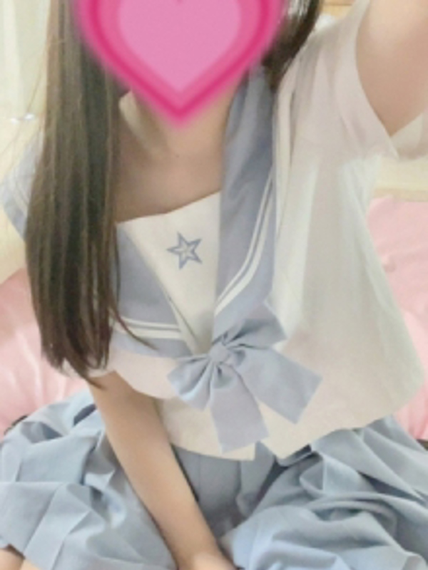 俺×妹～おれいも～|♡ゆうか♡