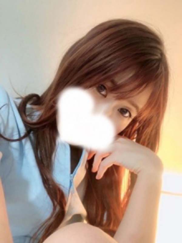 ミセス暁 栄店|霜月 さや