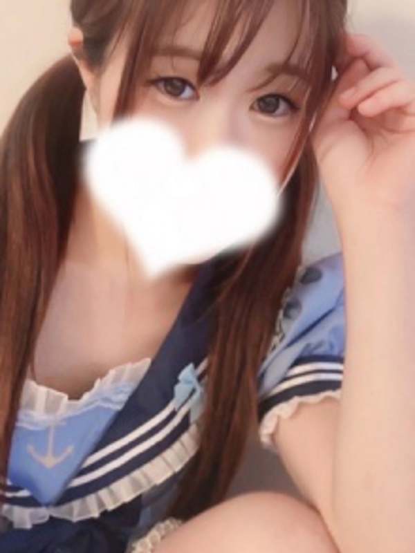 ミセス暁 栄店|霜月 さや