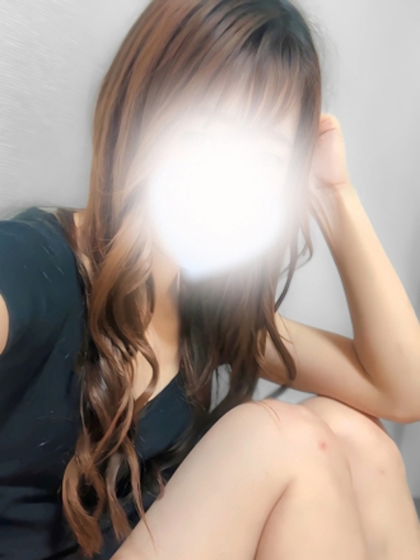 LEON～レオン|霜月