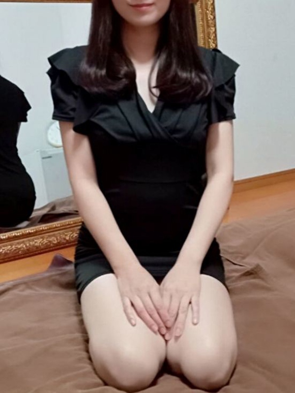 MADAME聖子|しいな