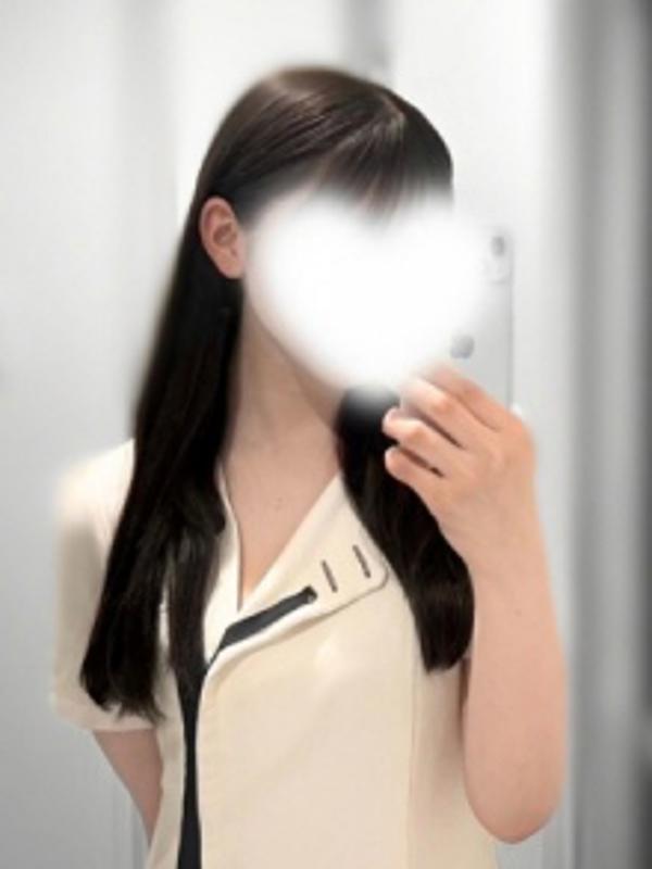 俺×妹～おれいも～|♡なぎ♡