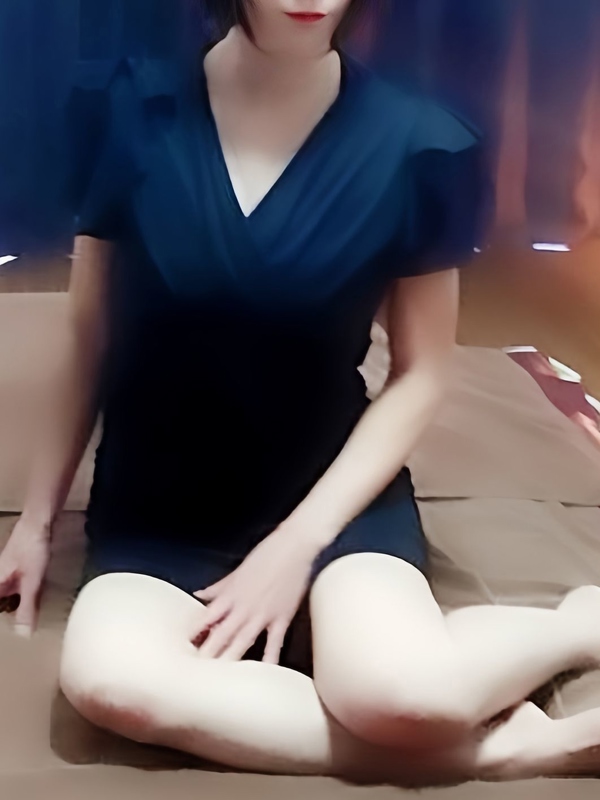 MADAME聖子　一宮店|さよこ