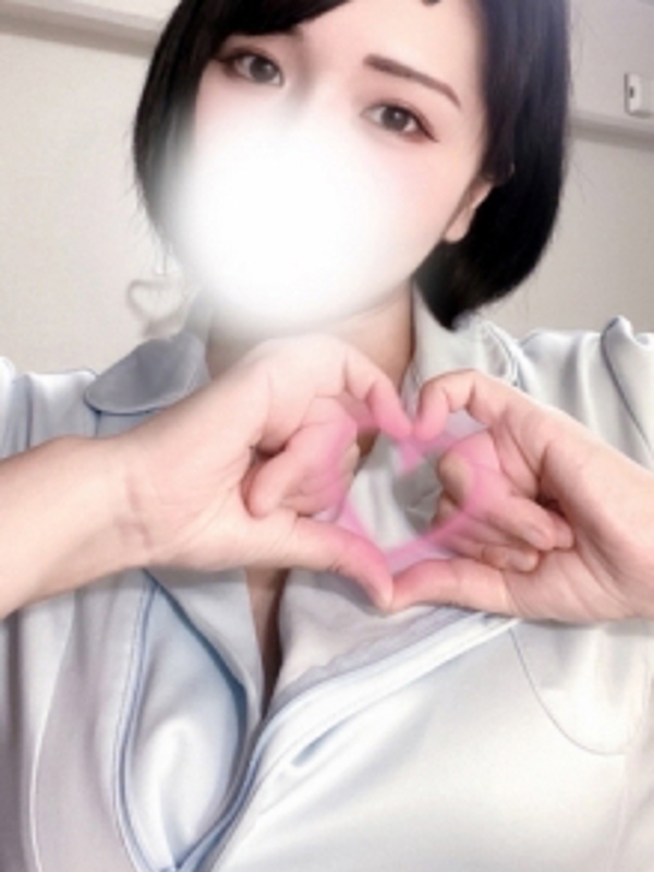 ミセス暁 伏見店|朱美 まどか