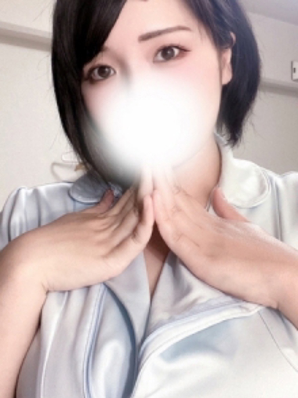 ミセス暁 栄店|朱美 まどか