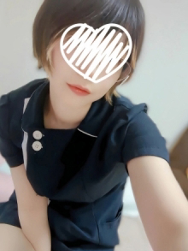 ミセス暁 伏見店|南雲 ましろ