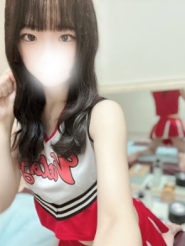 俺×妹～おれいも～|♡かな♡