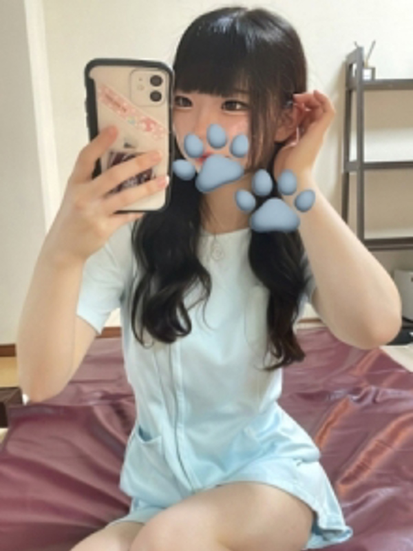 俺×妹～おれいも～|♡かな♡