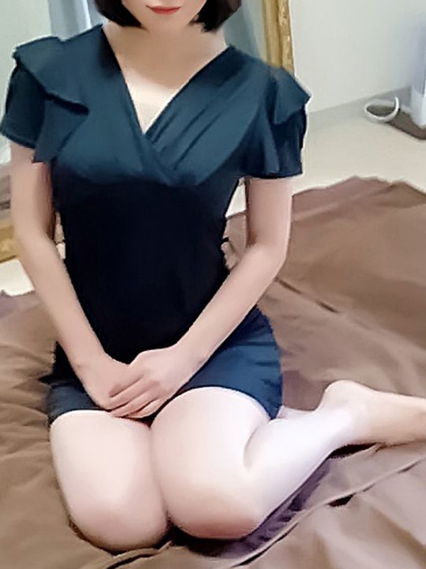 MADAME聖子　一宮店|こころ