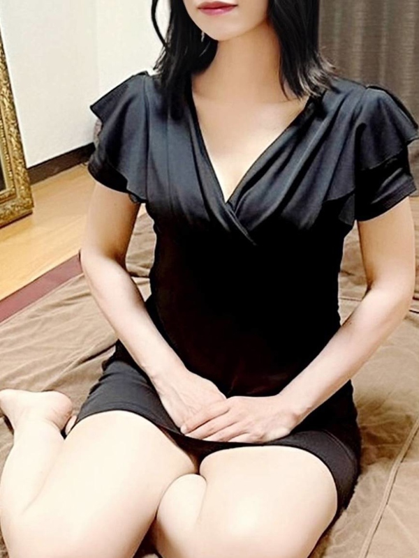 MADAME聖子　一宮店|くれは