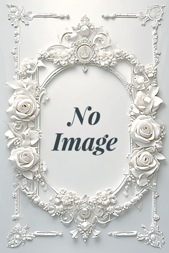 Platinum（プラチナム）栄ルーム