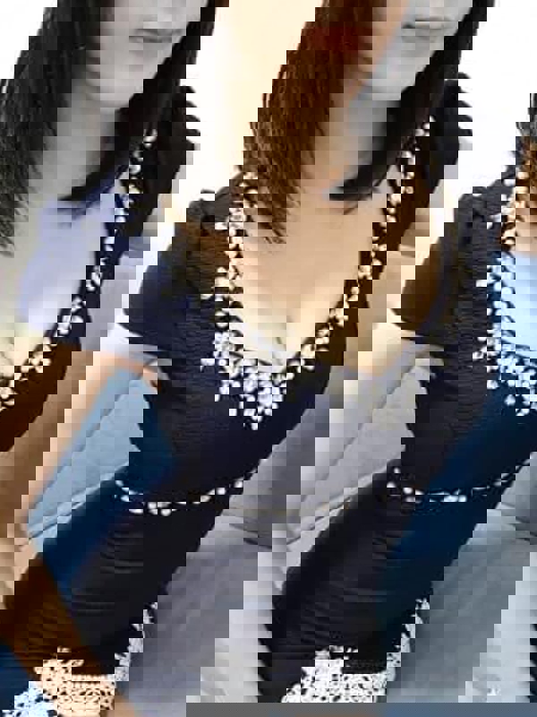 東京 a laise(アレイズ)SK 中野ルーム|目黒りさ