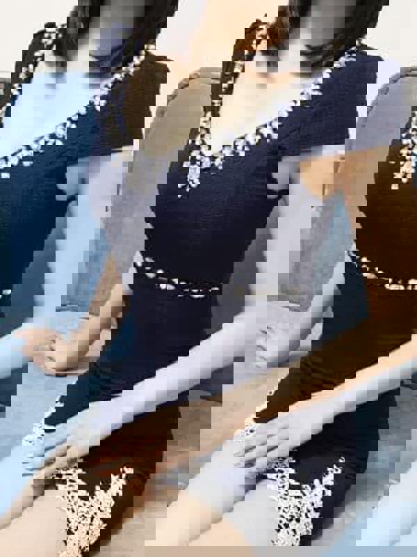 東京 a laise(アレイズ)SK 荻窪ルーム|目黒りさ