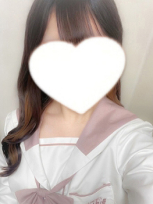 俺×妹～おれいも～|♡れの♡