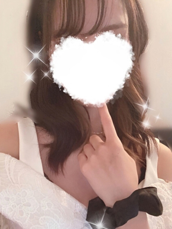 LEON～レオン|石原