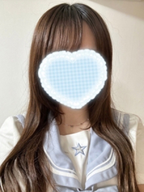 俺×妹～おれいも～|♡しずく♡