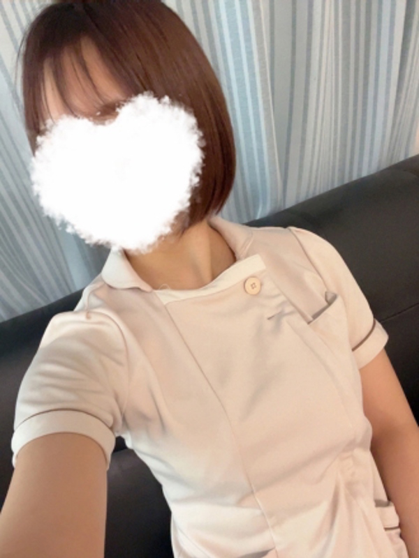 LEON～レオン|桂木